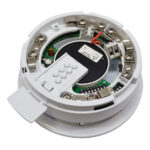 Apollo XP95 Integrated Base Sounder