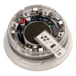 Apollo XP95 Integrated Sounder & Beacon Base