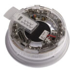 Apollo XP95 Addressable VAD Sounder Base