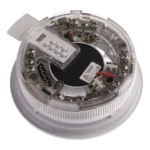 Apollo XP95 Sounder VAD Base