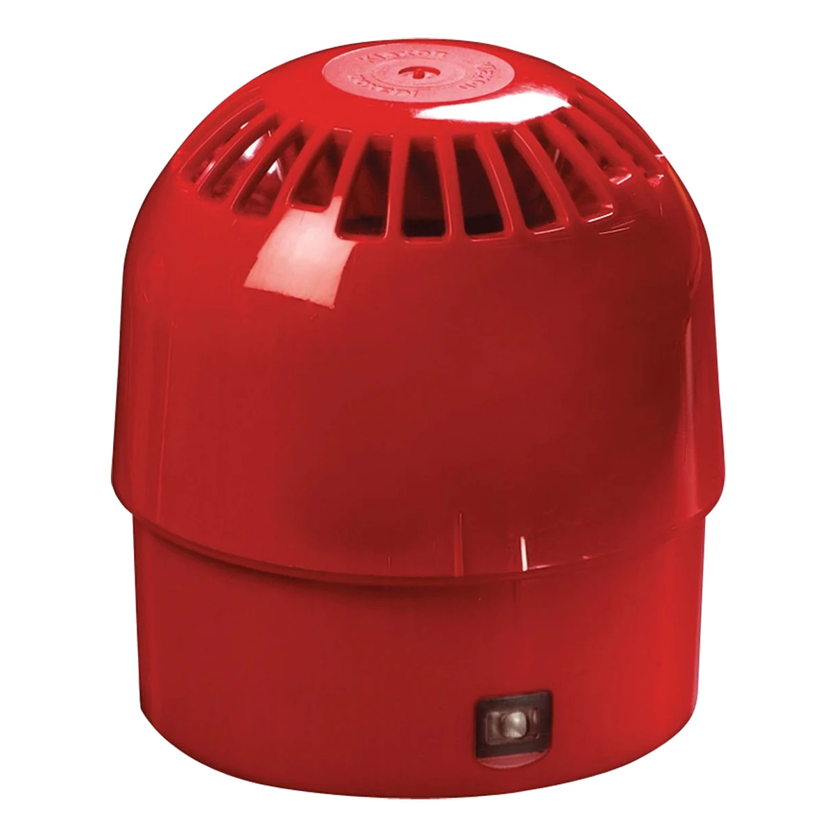 Apollo XP95 Intelligent Open-Area Sounder