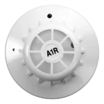 Apollo Series 65 Conventional Heat Detector