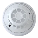 Apollo XP95 I.S. Heat Detector