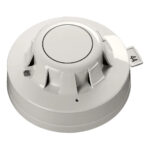 Apollo XP95 Optical Smoke Detector
