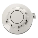 Apollo XP95 Optical Smoke Detector