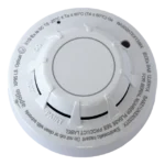 XP95 I.S. Optical Smoke Detector