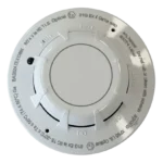 Apollo XP95 I.S. Optical Smoke Detector