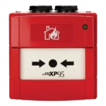 Apollo XP95 I.S. Manual Call Point