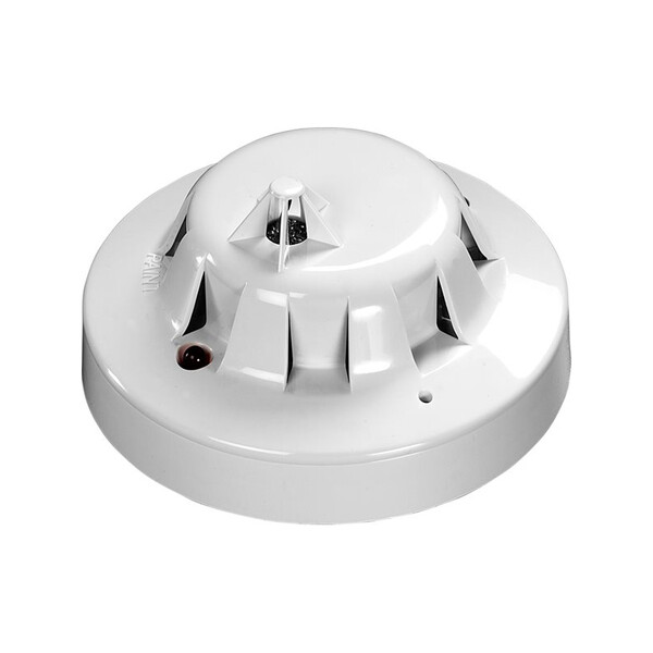 Apollo 58000-305 Discovery CO & Heat Multisensor Detector