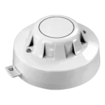 Apollo Discovery Optical Smoke Detector