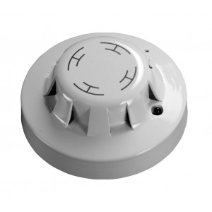 Apollo Alarmsense Integrating Optical Smoke Detector