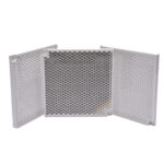 Apollo Auto-Aligning Beam Detector Extension Kit 100m