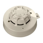 Apollo Discovery Marine Multisensor Detector