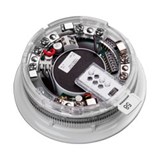 Apollo Discovery Sounder Visual Indicator Base