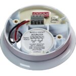 Apollo Intelligent Base Sounder