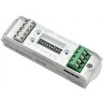 Apollo Intelligent DIN-Rail Input Output Unit