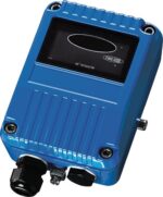 Apollo Intelligent Dual IR Flame Detector