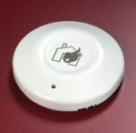 Apollo MiniDisc Remote Indicator