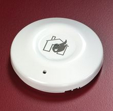 Apollo MiniDisc Remote Indicator