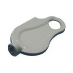 Apollo New Style Call Point Keys - Pack of 10