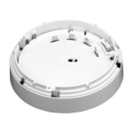 Apollo ORB-BA-10008-APO Series 65 to Orbis Base Adapter