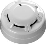 Apollo Orbis Conventional Optical Smoke Detector