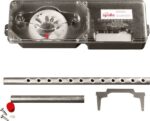 Apollo Orbis Duct Detector
