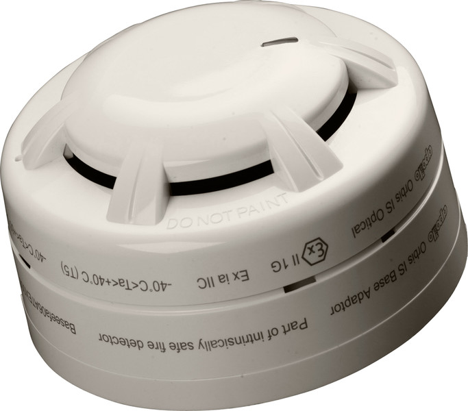 Apollo Orbis I.S. Base Adaptor - Image 4