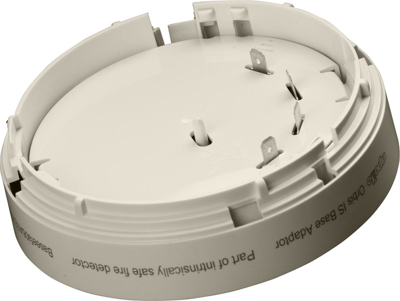 Apollo Orbis I.S. Base Adaptor - Image 5