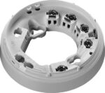 Apollo Orbis Timesaver Detector Base With Diode