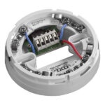 Apollo Series 65 12V DC Relay Base