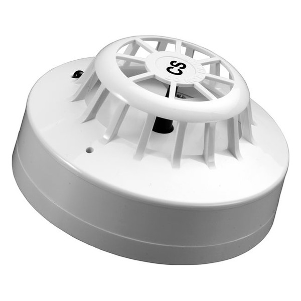 Apollo Series 65 Conventional Heat Detector - Image 3