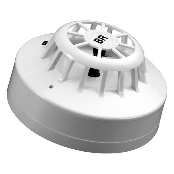 Apollo Series 65 Conventional Heat Detector - Image 4