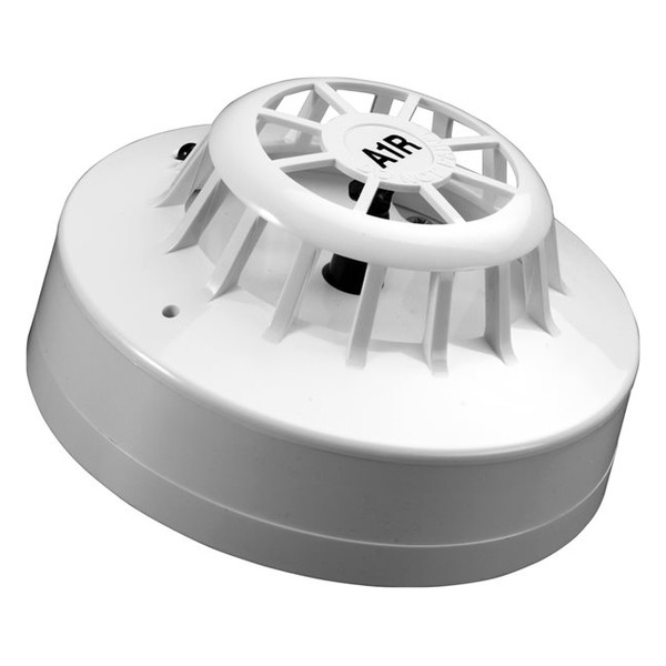 Apollo Series 65 Conventional Heat Detector