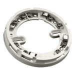 Apollo Series 65 Standard Base