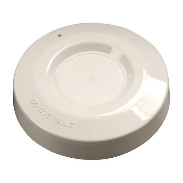 Apollo Series 65 or XP95 Base Cover