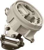 Apollo Stainless Steel Adjustable Mounting Bracket