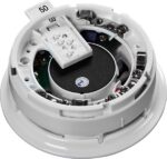 Apollo XP95 Ancillary Base Sounder