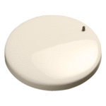 Apollo XP95 Blanking Cap For Base Sounders