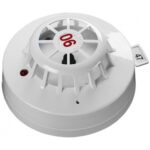 Apollo XP95 High Temperature Heat Detector