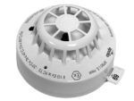 Apollo XP95 I.S. Heat Detector