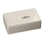 Apollo XP95 Input/Output Unit With Isolator