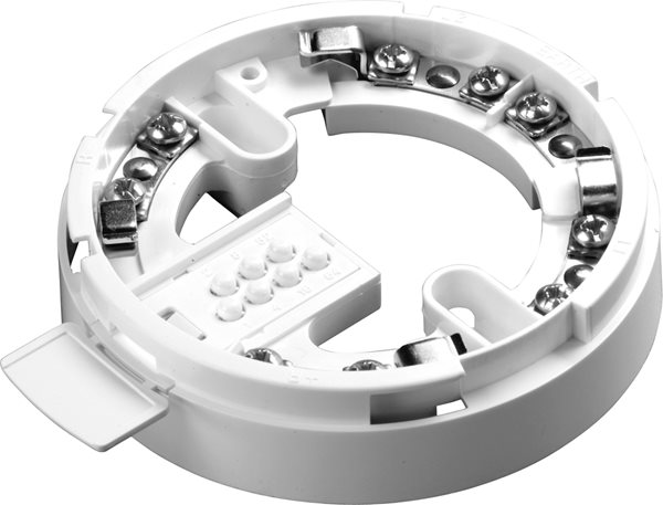 Apollo XP95 Intelligent Deep Base