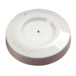 Apollo XP95 Intelligent Isolator