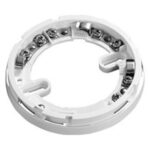 Apollo XP95 Intelligent Isolator Base