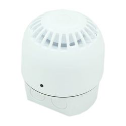 Apollo XP95 Intelligent Open-Area Sounder - Image 2