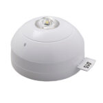 Apollo XP95 Loop Powered VAD