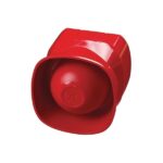 Apollo XP95 Multi-tone Open Area Indoor Sounder