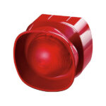 Apollo XP95 Open-Area Sounder & Beacon