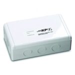 Apollo XP95 Sounder Circuit Controller